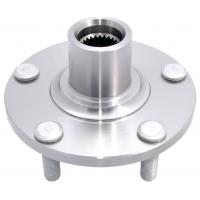 Febest Front wheel hub - Part 0282-P12F