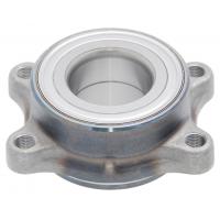 Febest Rear wheel hub kit - Part 0282-V35R