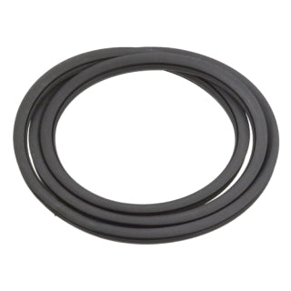 Windscreen Weatherstrip Body-7
