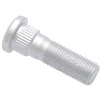 Febest Wheel stud - Part 0284-001