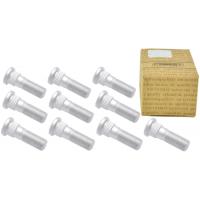 Febest Wheel stud - Part 0284-002-PCS10