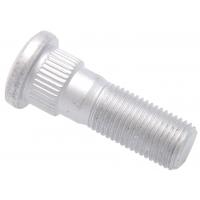 Febest Wheel stud - Part 0284-002