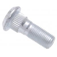 Febest Wheel stud - Part 0284-003