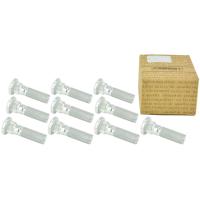 Febest Wheel stud - Part 0284-004-PCS10