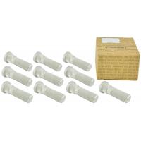 Febest Wheel stud - Part 0284-005-PCS10