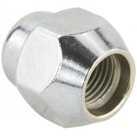 Febest Wheel nut - Part 0285-001