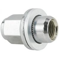 Febest Wheel nut - Part 0285-002