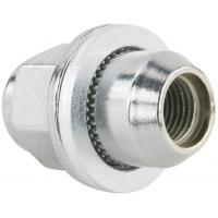 Febest Wheel nut - Part 0285-003