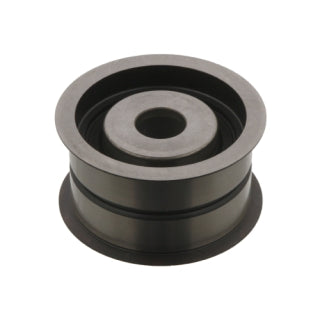 Idler Pulley Engine-14