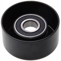 Febest Tension pulley - Part 0287-A35