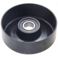 Febest Tension pulley - Part 0287-A60