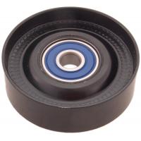 Febest Pulley tensioner - Part 0287-B10RS