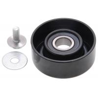 Febest Pulley tensioner kit - Part 0287-C11X