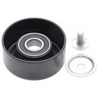 Febest Pulley tensioner kit - Part 0287-D40