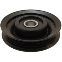 Febest Tension pulley - Part 0287-E11