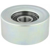 Febest Tension pulley - Part 0287-E25