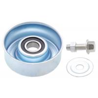 Febest Pulley tensioner kit - Part 0287-J31Z
