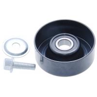 Febest Pulley tensioner kit - Part 0287-J32