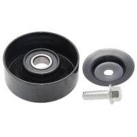 Febest Pulley tensioner kit - Part 0287-L31