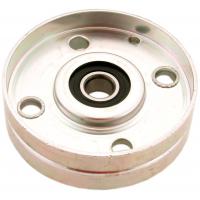 Febest Pulley tensioner - Part 0287-N16