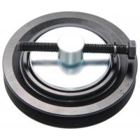 Febest Pulley tensioner kit - Part 0287-R20