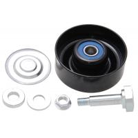 Febest Pulley tensioner kit - Part 0287-R51
