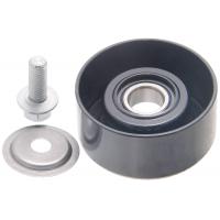 Febest Pulley tensioner kit - Part 0287-R51MD