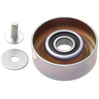 Febest Pulley tensioner kit - Part 0287-T31