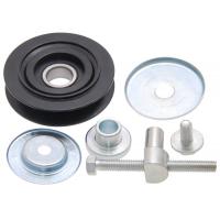 Febest Pulley tensioner kit - Part 0287-Y60