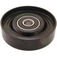 Febest Pulley tensioner - Part 0287-Z11