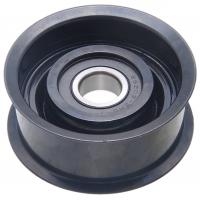 Febest Tension pulley - Part 0287-Z33