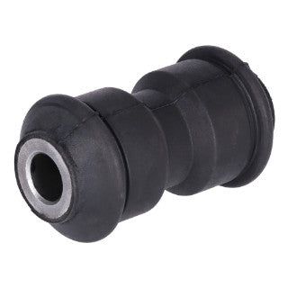 Leaf Spring Bush Steering & Suspension-9