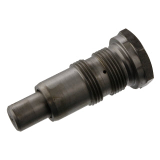Chain Tensioner Engine-15