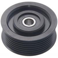 Febest Pulley idler - Part 0288-Z12