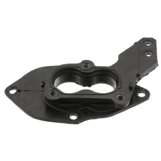 Carburetor Flange Fuel System-2