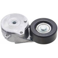 Febest Belt tensioner - Part 0290-F15