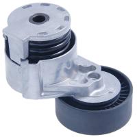 Febest Belt tensioner - Part 0290-J10E