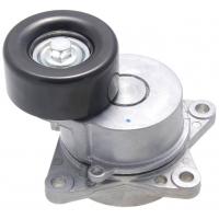 Febest Belt tensioner - Part 0290-Y62