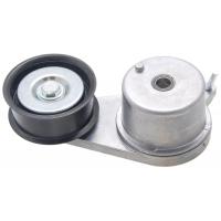 Febest Belt tensioner - Part 0290-Z33