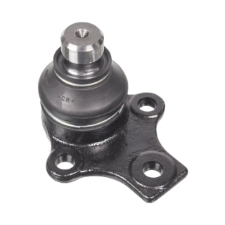 Ball Joint Steering & Suspension-21