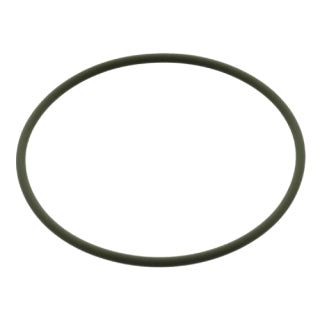 Sealing Ring Engine-1