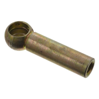Ball Socket Transmission-1