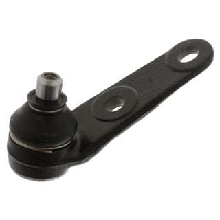 Ball Joint Steering & Suspension-22
