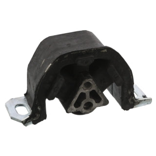 Engine Mounting Steering & Suspension-26