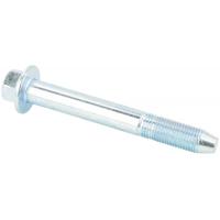 Febest Bolt - Part 0298-002