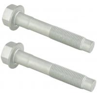 Febest Bolt - Part 0298-003-PCS2