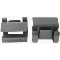Febest Clutch release bearing spring holder - Part 0299-CRBN16