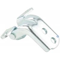 Febest Door hinge - Part 0299-HDJ32FLL
