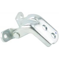 Febest Door hinge - Part 0299-HDJ32FLU