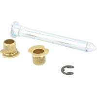 Febest Door hinge repair kit - Part 0299-HDR001-KIT